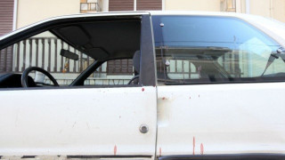 ΝΤΟΚΟΥΜΕΝΤΟ: Οι στιγμές του ξυλοδαρμού του Τζήλου (video)