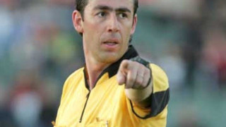 Κοντογιαννίδης: «Να αλλάξουν τα πράγματα από τη βάση»