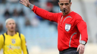 Ζωγράφος: «Επαθα ό,τι και ο Τζήλος και δεν έγινε τίποτα»