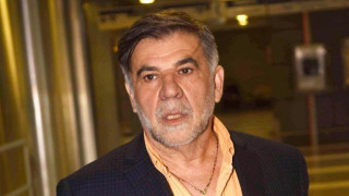 Της κακομοίρας: Η φετινή χρονιά χάθηκε, κοιτάξτε την επόμενη