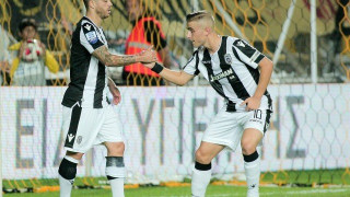 Η «εξόντωση» βασικών παικτών και οι «τρύπες» στο ρόστερ