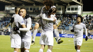 Παλικάρι στη            Λιβαδειά με Ντιέγκο- «Πρίγιο»