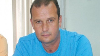 Μπουχλαριώτης: «Εσπασαν το αμάξι του Τζήλου με σφυριά» (audio)