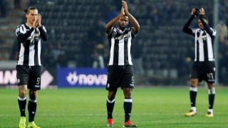 Δεν μπορώ,                     δεν μπορώ να περιμένω!