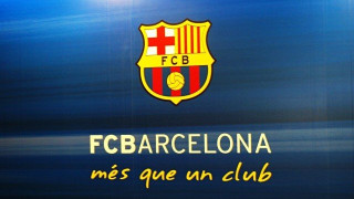 Στην Μπαρτσελόνα κανένα παιδί δεν μένει στο περιθώριο! (vid)