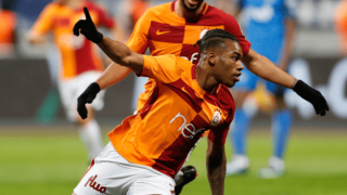 Αγγλικές σειρήνες                             για Ροντρίγκες