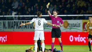 Φωτογραφίες-ΣΟΚ από το σημείο της επίθεσης στον Θανάση Τζήλο (pics)