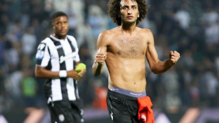 Το μαγικό καλάθι     του Ουάρντα που δείχνει πως    το... έχει! (vid)