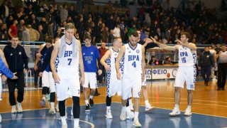 Ποιος έκλεψε χθες την παράσταση         στο Ιβανώφειο;