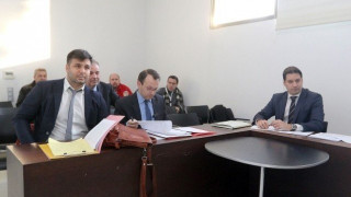 Εκδικάστηκε η προσφυγή του Ολυμπιακού κατά της Λίγκας