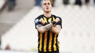 Ο Βράνιες παραδέχθηκε τη σχέση του με τη σύζυγο του Τόσιτς!