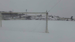 ΦΩΤΟΡΕΠΟΡΤΑΖ: Σε λευκό φόντο     τα γήπεδα της Θεσσαλονίκης