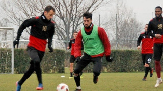 Ξάνθη: Πρώτα                    Ολυμπιακός και μετά Άρης