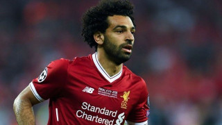 «Μου πρότειναν τον Σαλάχ, και                            τον απέρριψα»