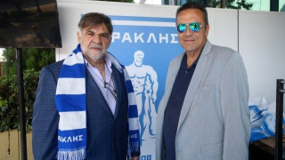 Αν ήταν άλλος                  στη θέση του,  θα είχε ήδη… απασφαλίσει