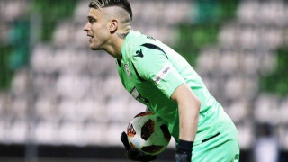 Ο              Πασχαλάκης            άνοιξε τον δρόμο