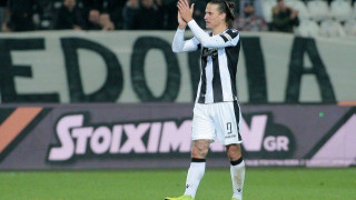 Το ευχαριστώ                και η ανάληψη της ευθύνης