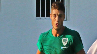 ΟΡΙΣΤΙΚΟ: Συμφωνία       Μακεδονικού με         Καμπεράι