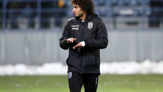 Έφυγε με ταξί από την Τρίπολη ο              Ουάρντα