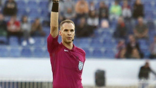 «Ανοίγει» το κινητό του 46χρονου για την επίθεση στον Τζήλο