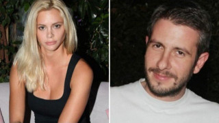 H απάντηση του Ψωμόπουλου στις κατηγορίες της Ρίας Αντωνίου για βιασμό