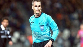 Ταυτοποιήθηκε ο 46χρονος για την επίθεση στον Τζήλο