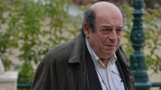 Στο «Open» η σειρά του Μανουσάκη για τη Γενοκτονία των Ποντίων