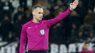 Νέα εξέλιξη – Από Αττική πήγαν στη Λάρισα οι δράστες του ξυλοδαρμού!