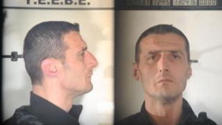 Αυτός είναι ο Αλβανός που έκλεβε πορτοφόλια σε λεωφορεία του ΟΑΣΘ