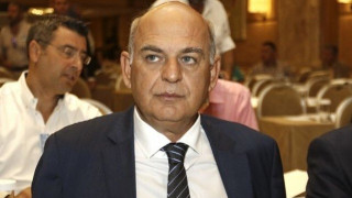 «Εικάζω θα σταματήσει η αποχή, Πολιτεία και ΕΠΟ δίπλα στους διαιτητές»