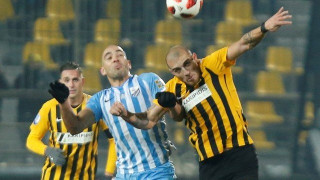 Ας σκεφθεί                                          αυτά  που… απέφυγε