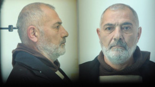 Θεσσαλονίκη: Αυτός είναι ο 59χρονος που εξαπατούσε ηλικιωμένους