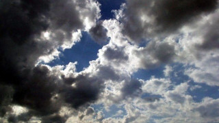 Σε αυτές τις περιοχές θα χιονίζει πολύ την παραμονή της Πρωτοχρονιάς