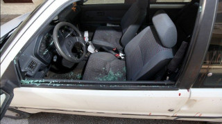 Υπόθεση Τζήλου: «Ανοίγουν» και τα τηλέφωνα ιδιοκτήτη ΠΑΕ