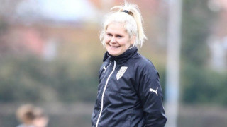 «Επιλέγω τους παίκτες ανάλογα με το... μέγεθος του πέους τους»!