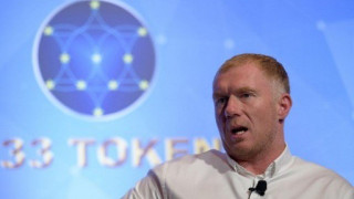 Σκόουλς για Μουρίνιο: «Είναι ντροπή για την Γιουνάιτεντ!»