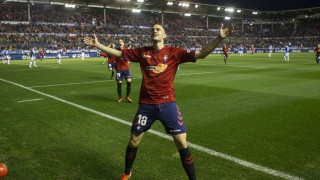 Betshow: Πήρε                                          ανάσες η Μπέτις