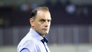 «Ακλόνητο φαβορί ο ΠΑΟΚ, δε θα τον επηρεάσει η φυγή του Πρίγιοβιτς»