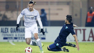 Ηταν πολλά, πάρα                 πολλά τα λεφτά, Άρι…