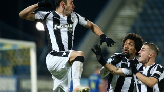 Τέλος                       στην        εσωστρέφεια!