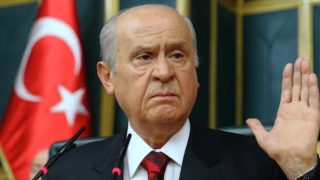 Μπαχτσελί: «Μια μέρα οι Έλληνες θα πληρώσουν βαρύ τίμημα!»