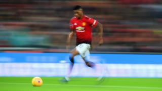 Μάντσεστερ Γιουνάιτεντ: Η απόλυτη   ανατροπή (vids)