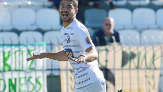 Η συμφωνία    της Δόξας      με    Αυγενικού και η περίπτωση Ράνου