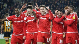 Εχω καλά under, αρκετά G/G,                            αλλά και καλά Χ