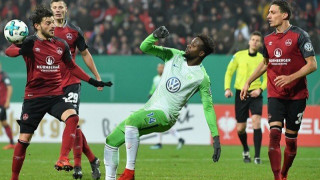 Υπάρχουν φαβορί, υπάρχουν ισοπαλίες, υπάρχουν κι… εκπλήξεις