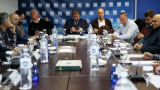 Super League: Αισιοδοξία για άρση της αποχής και σέντρα