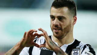 Προσωπικότητα και… άστρο  φωτεινό,                    τα αχτύπητα ατού