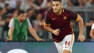 Το εκπληκτικό ποσό που προσφέρει η Μάντσεστερ Γ. για τον Μανωλά