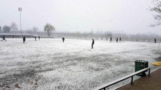ΕΠΙΣΗΜΗ ΑΝΑΒΟΛΗ: Τους ενημέρωσε η Ε.Π.Ο., δεν κατεβαίνουν γήπεδο