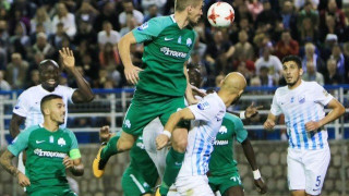 Ασος η Πεναφιέλ,	 άσος η Μπέτις, άσος       και η Χετάφε